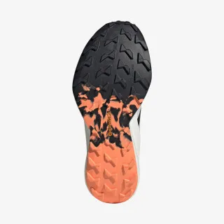 adidas TERREX AGRAVIC SPEED W