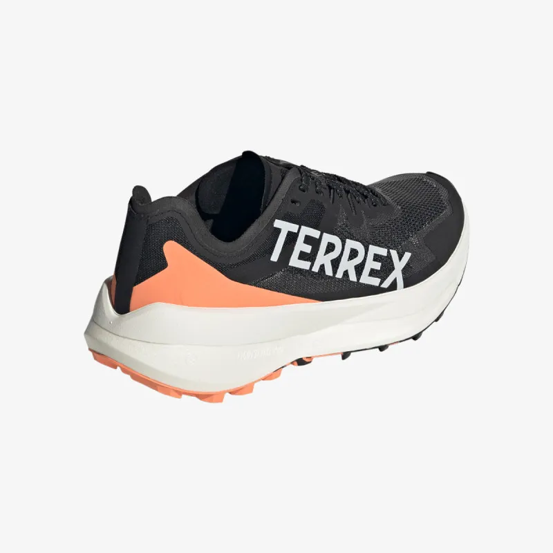 adidas TERREX AGRAVIC SPEED W