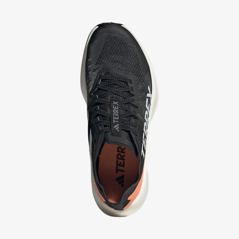 adidas TERREX AGRAVIC SPEED W