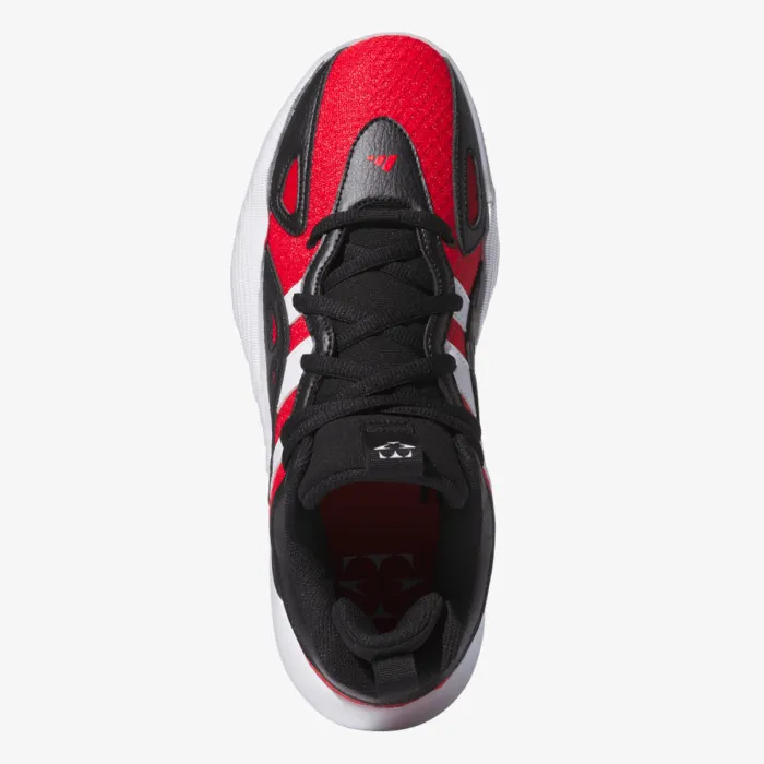 adidas TRAE UNLIMITED 2