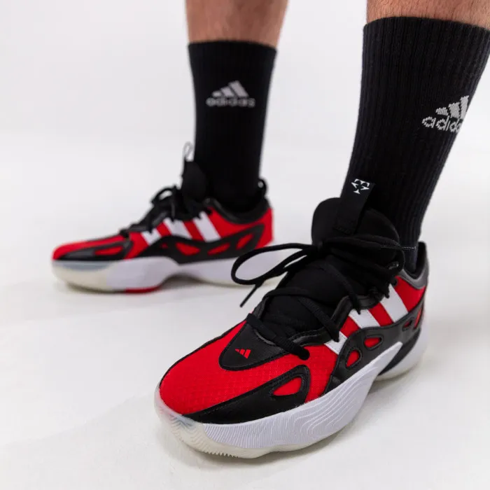 adidas TRAE UNLIMITED 2