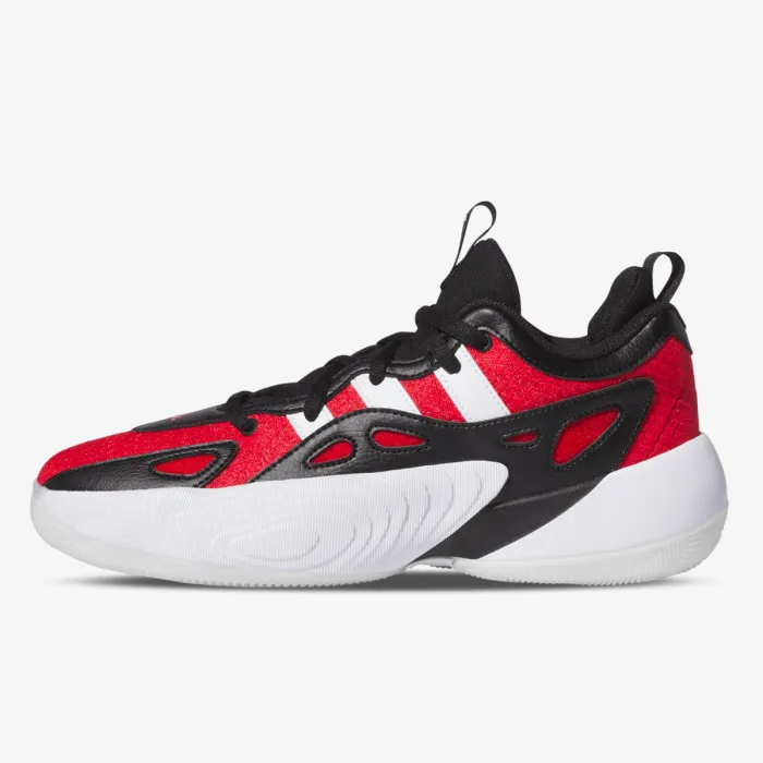 adidas TRAE UNLIMITED 2