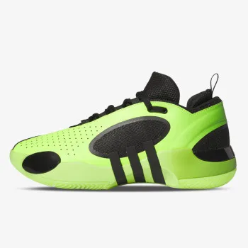 adidas D.O.N. ISSUE 5 