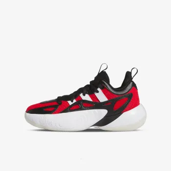 adidas TRAE UNLIMITED 2 J 