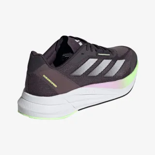 adidas DURAMO SPEED W