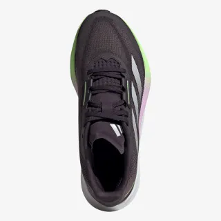 adidas DURAMO SPEED W