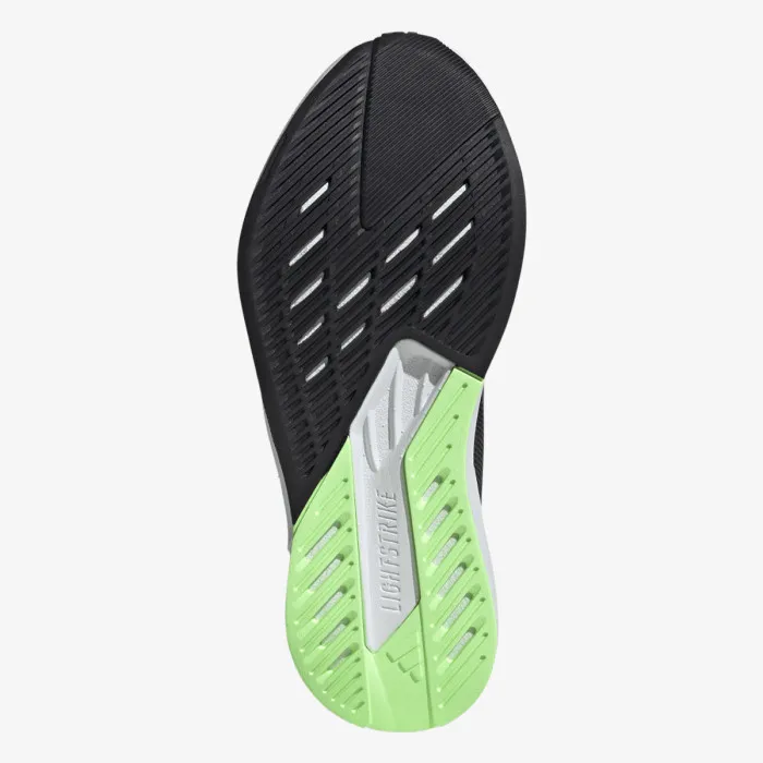 adidas DURAMO SPEED W 