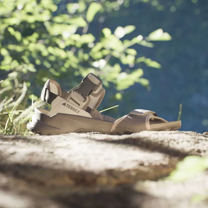 adidas TERREX HYDROTERRA 