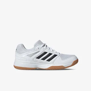 adidas Speedcourt M