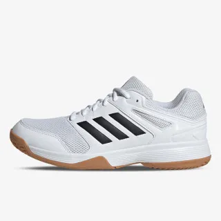 adidas Speedcourt M
