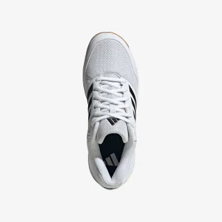 adidas Speedcourt M