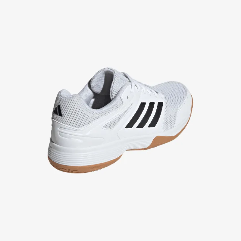 adidas Speedcourt M