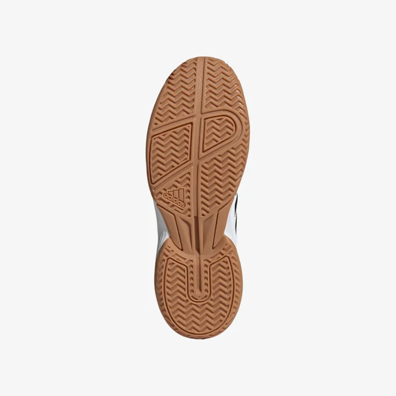 adidas Speedcourt M