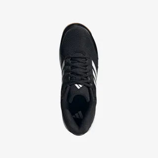 adidas Speedcourt M 