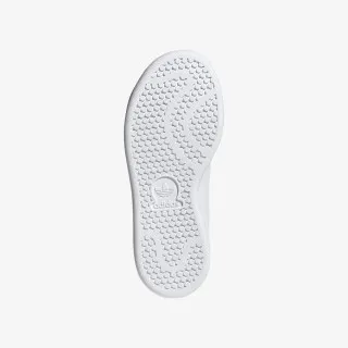adidas STAN SMITH CF C 