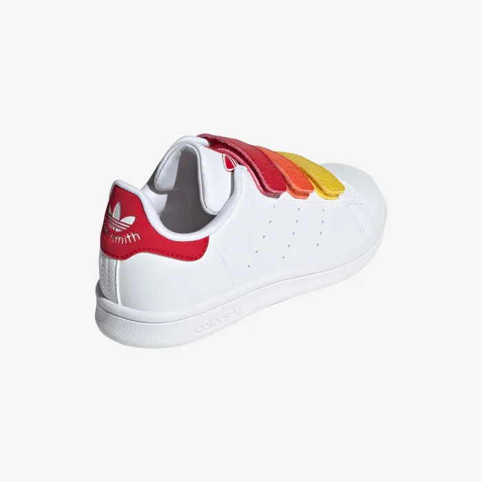 adidas STAN SMITH CF C 