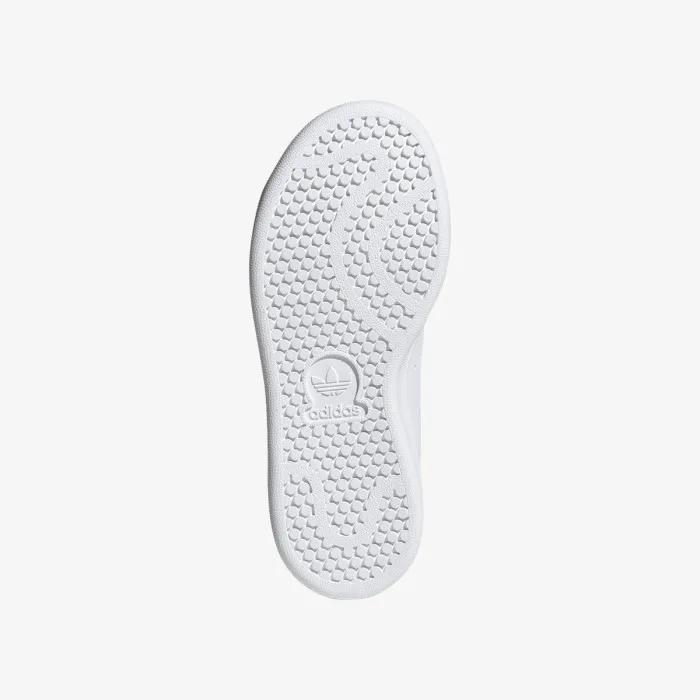 adidas STAN SMITH CF C 