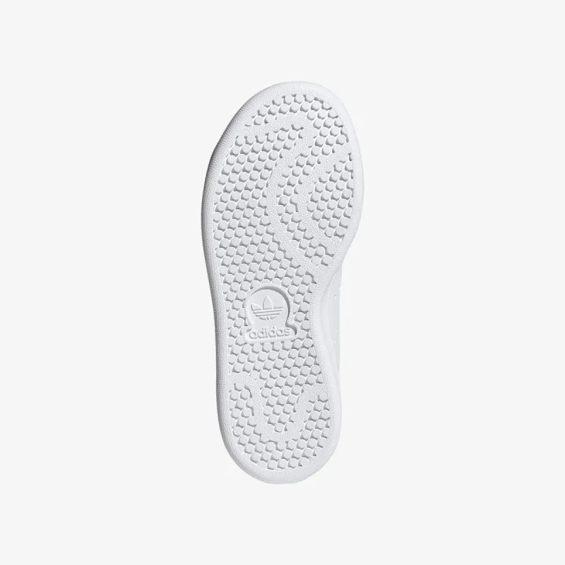 adidas STAN SMITH CF C 