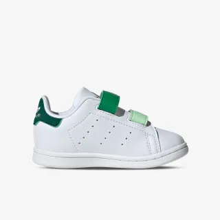 adidas STAN SMITH CF I