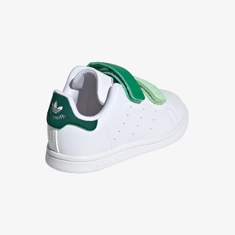 adidas STAN SMITH CF I