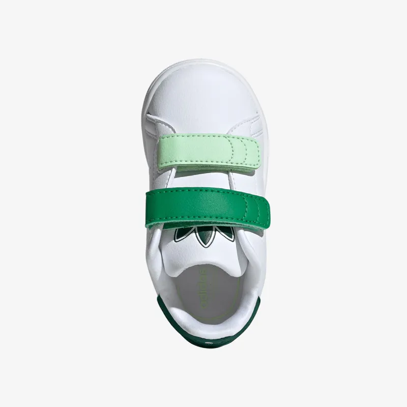 adidas STAN SMITH CF I