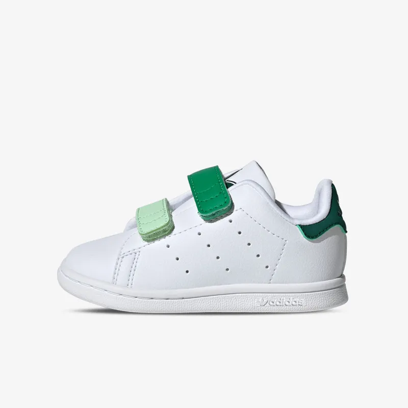 adidas STAN SMITH CF I