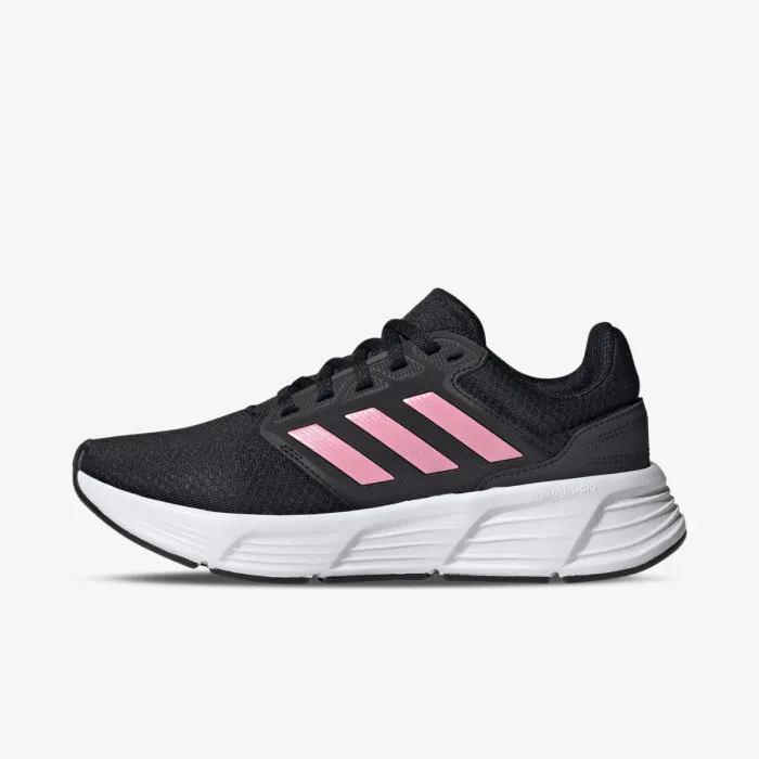adidas GALAXY 6 W