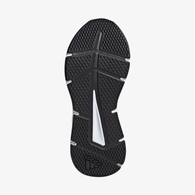 adidas GALAXY 6 W
