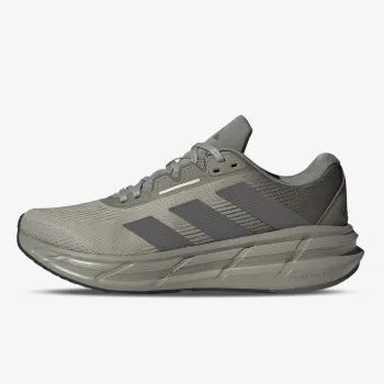 adidas QUESTAR 3 M 