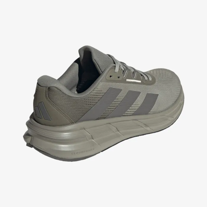 adidas QUESTAR 3 M 