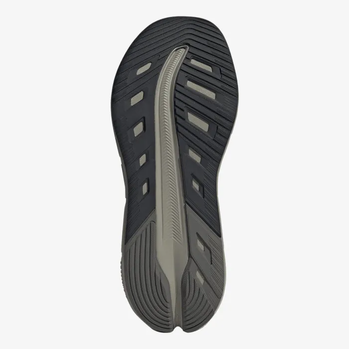 adidas QUESTAR 3 M 