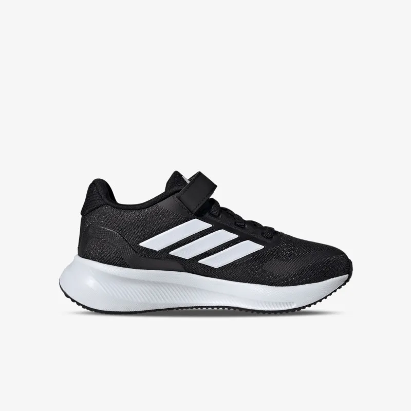 adidas RUNFALCON 5 EL C