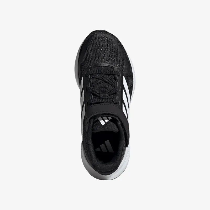 adidas RUNFALCON 5 EL C
