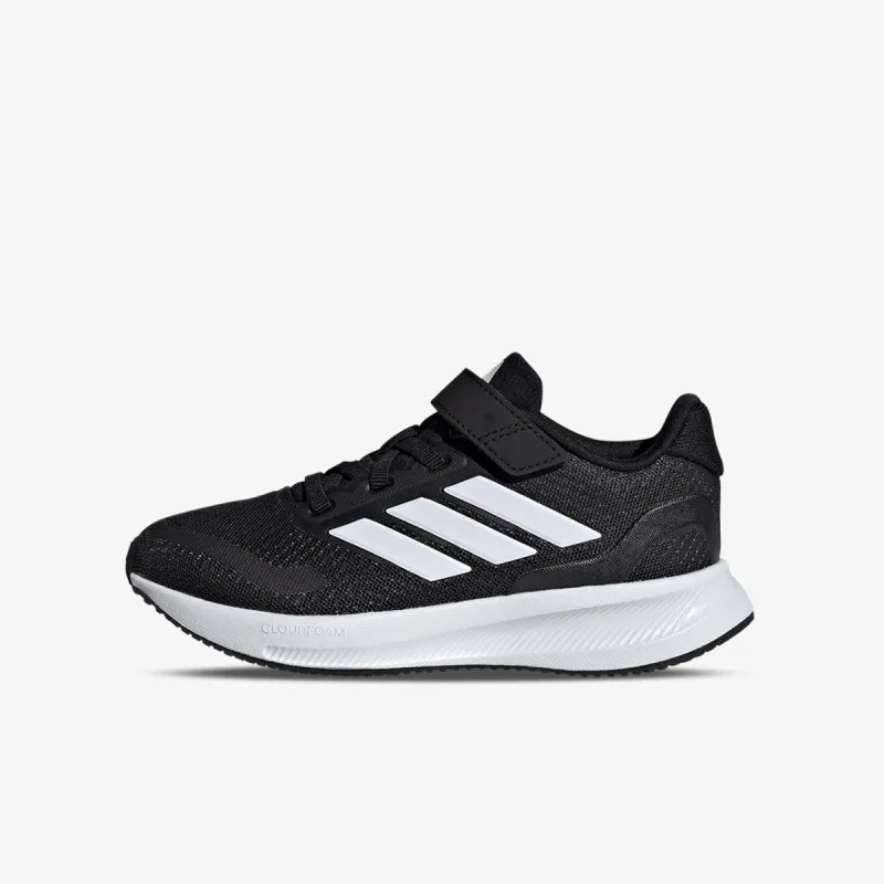 adidas RUNFALCON 5 EL C