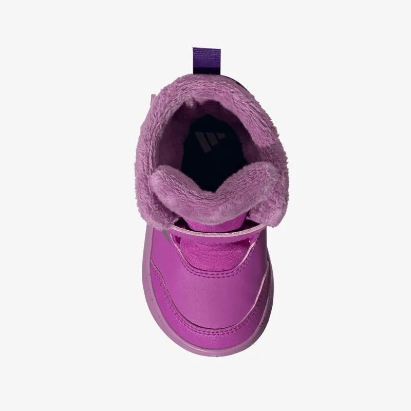 adidas Winterplay I 