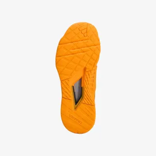 adidas aSMC TRAINING DROPSET 