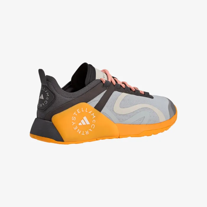 adidas aSMC TRAINING DROPSET 