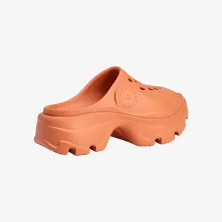 adidas aSMC Clog