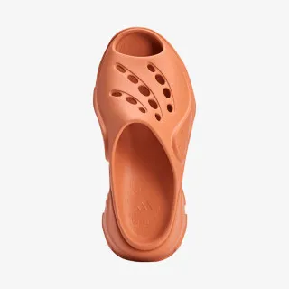 adidas aSMC Clog