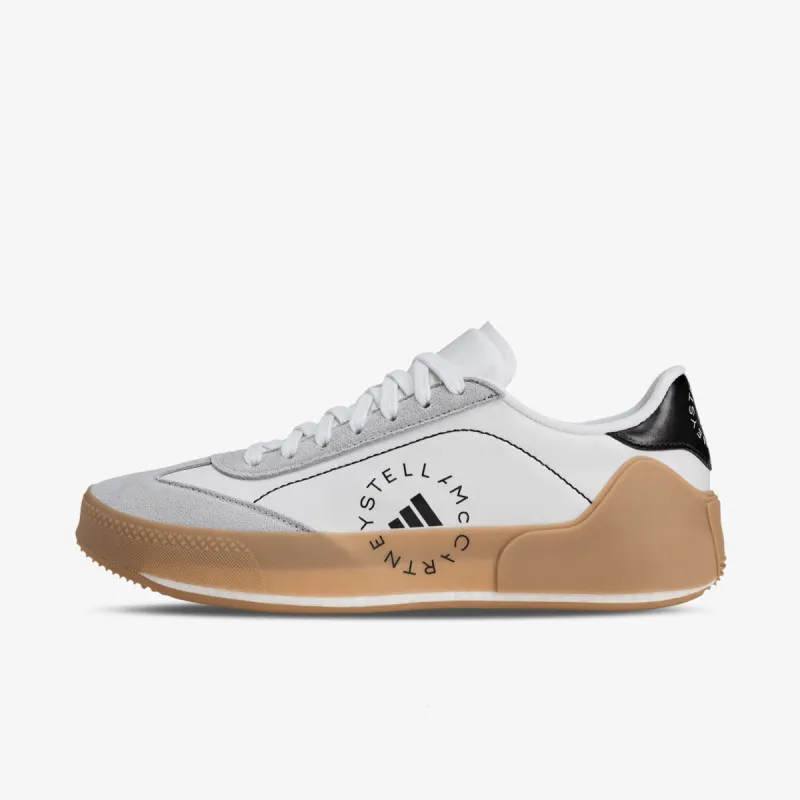 adidas aSMC COURT BOOST 