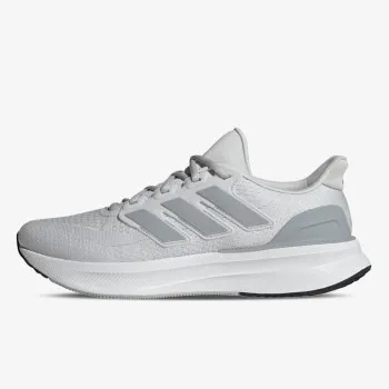 adidas ULTRABOUNCE 5 
