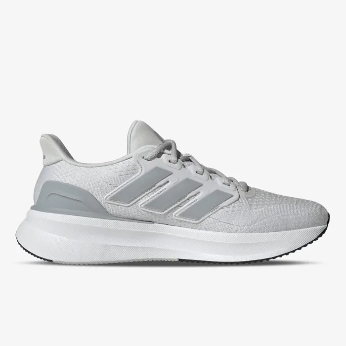 adidas ULTRABOUNCE 5 