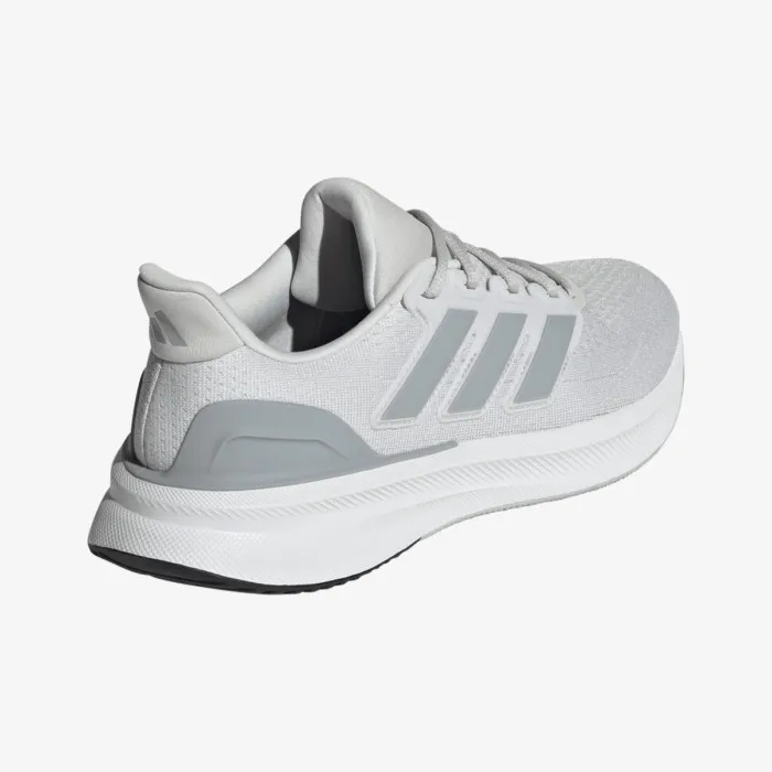 adidas ULTRABOUNCE 5 