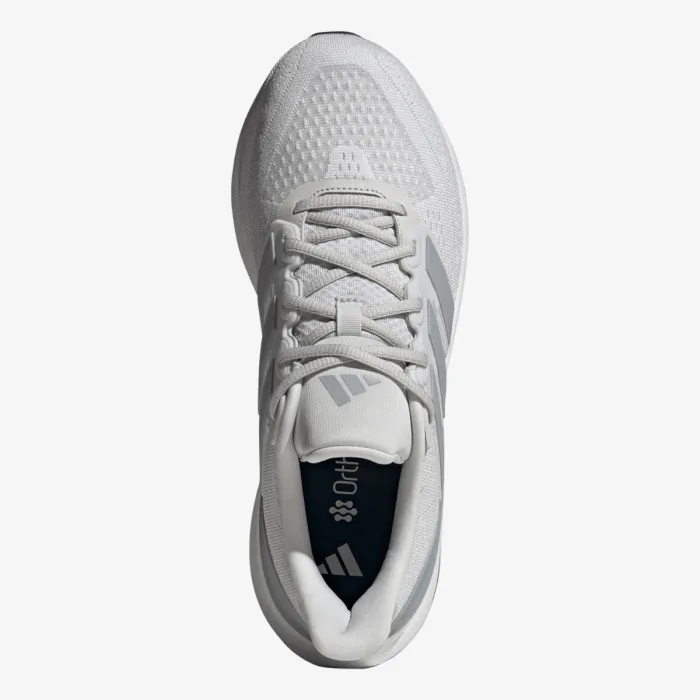 adidas ULTRABOUNCE 5 