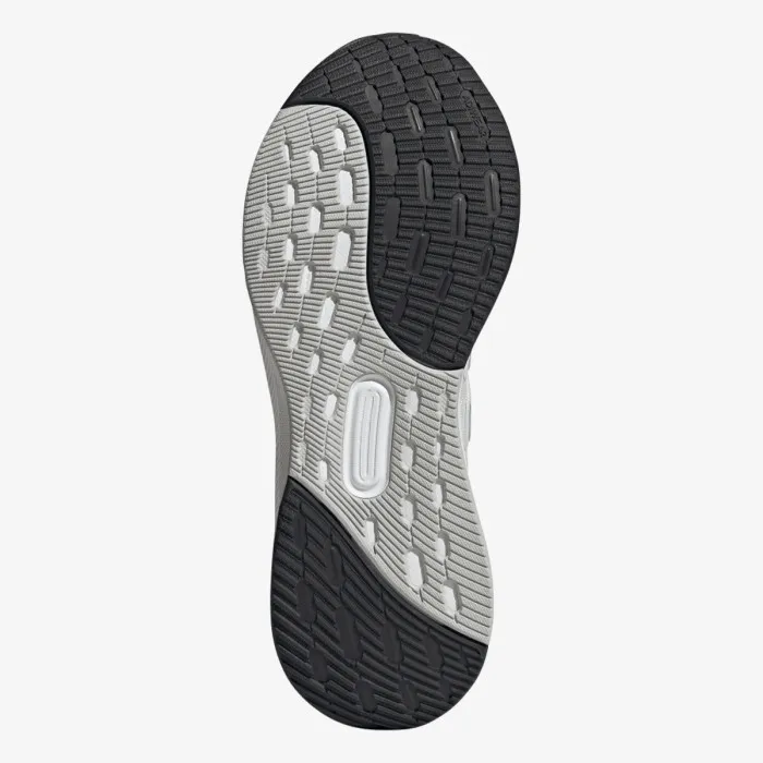 adidas ULTRABOUNCE 5 