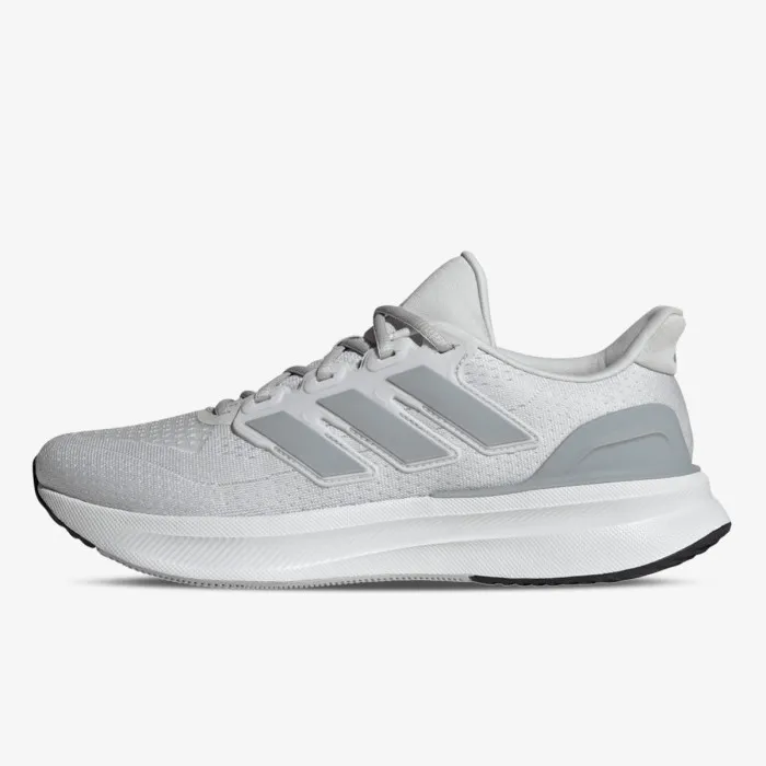 adidas ULTRABOUNCE 5 