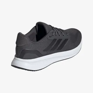 adidas RUNFALCON 5