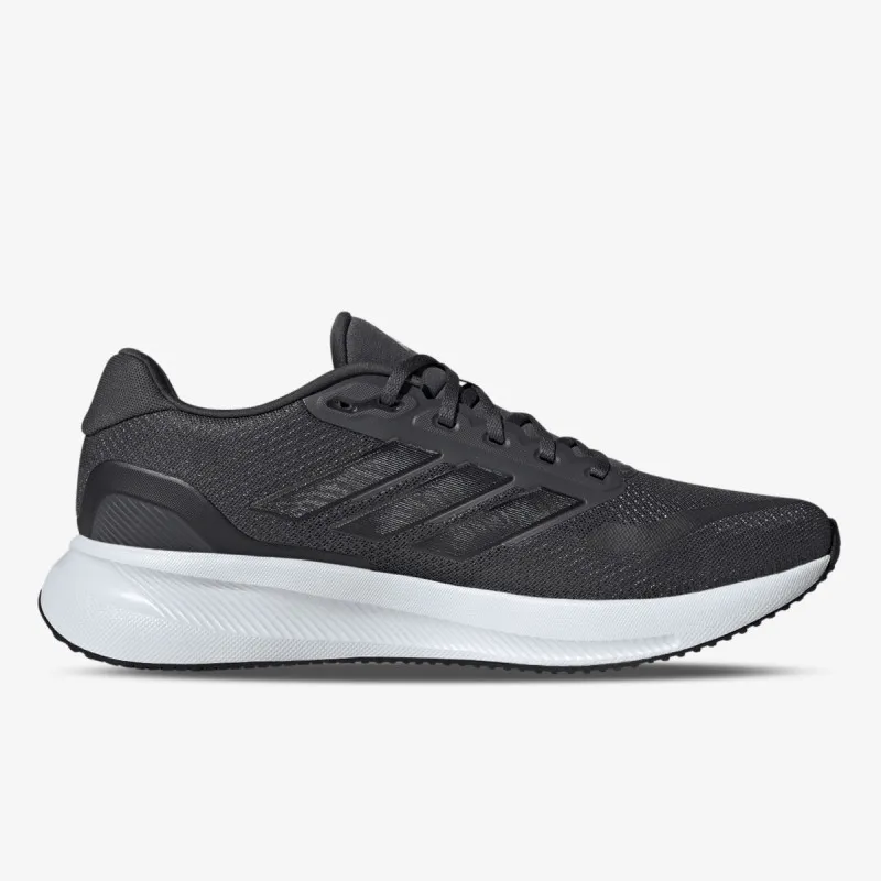 adidas RUNFALCON 5