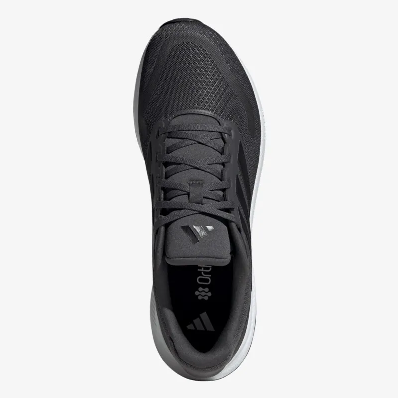adidas RUNFALCON 5