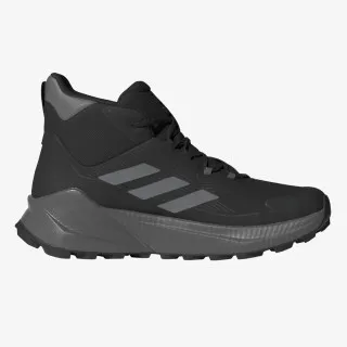 adidas TERREX TRAILMAKER 2 MID GTX
